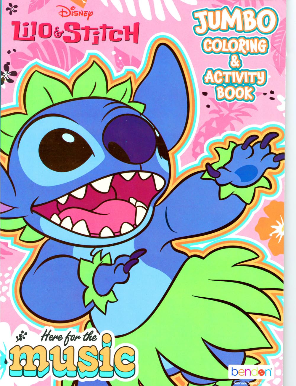 Disney Classics Coloring Book Set for Kids – Bulk Activity Coloring Books Includes Mickey Mouse, Minnie, Princess Featuring Activities, Mazes, Games, Puzzles, and More Bendon