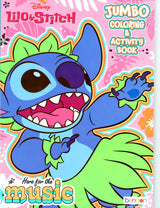 Disney Classics Coloring Book Set for Kids – Bulk Activity Coloring Books Includes Mickey Mouse, Minnie, Princess Featuring Activities, Mazes, Games, Puzzles, and More Bendon