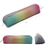 Heshengping 26 Pack Sketching Set Drawing Pencils Kit Art Supplies Include Graphite Charcoal Professional Pencils Set Cute Portable case for Artists Adults Beginners Artist Heshengping