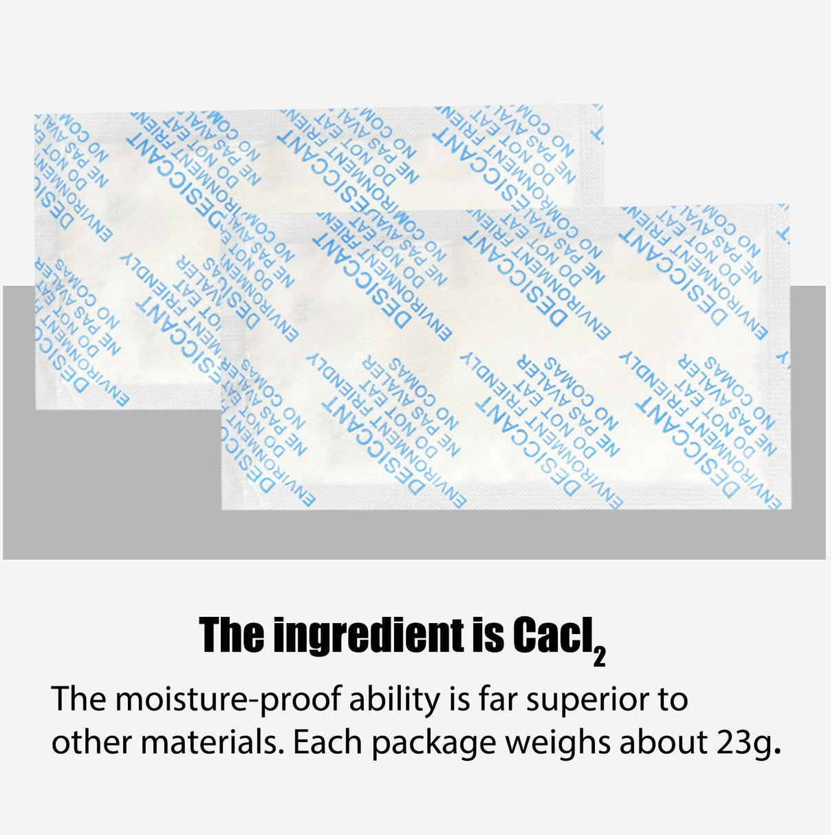 JUUPINE 3D Printer Accessories Filament Desiccant for Bambu Lab P1S P1P X1 X1C AMS,PETG PLA ABS TPU Filament Drying,Bambu Lab AMS Desiccant Keep Filament Dry. Wefuit