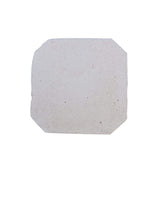 Chef Master Ceramic Briquettes, Ceramic Gas Grill Briquettes, Gas Grill Briquettes, Self Cleaning Briquettes, Replacement for Lava Rocks, Charcoal, Cleaner, Cooking, Gas Grill Briquettes (05004CM) Chef Master