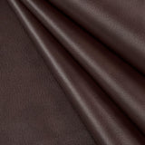 GarveeHome Power Lift Recliner Chair - Heat and Massage, Adjustable Back and Legs, PU Leather Electric Lift Chair Designed for The Elderly and People with Mobility impaired GarveeHome