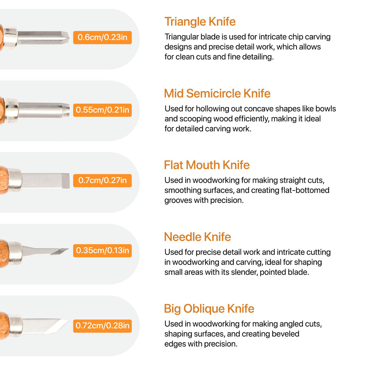 CARVCRAZE Wood Carving Tools Set 30-in-1 Wood Carving Knife Kit, Whittling Knife, Craft Kits for Adults, Wood Working Tools and Accessories, Whittling Knives, Wood Whittling Kits, Hobbies for Adults CarvCraze