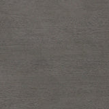 Signature Design by Ashley Caitbrook Casual Counter Height Dining Table and Upholstered Bar Stools with Nailhead Trim, Set of 7, Gray Signature Design by Ashley