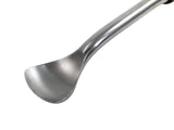 Narex Czech Steel Professional Spoon Carving Gouge Chisel 20 mm 3/4 Wide 82280 by Narex Narex