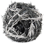 Red Heart Scrubby Yarn – Polyester Specialty Yarn – Marble Craft County