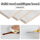 Pmnianhua 41'' Wall Mounted Floating Desk with Storage Shelves - Space Saving Workstation in Greyish White Pmnianhua