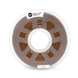 Gizmo Dorks 1.75mm HIPS Filament 1kg / 2.2lb for 3D Printers, Brown Gizmo Dorks