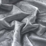 breadsac Bean Bag Chairs, Memory Foam Stuffing Bean Bag Chair for Adults/Teens/Kids, Velvet Lazy Sofa Furniture with Removable High-Rebound Memory Foam for Living Room Bedroom College Dorm breadsac