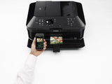 Canon Office and Business MX922 All-in-One Printer, Wireless and Mobile Printing Canon
