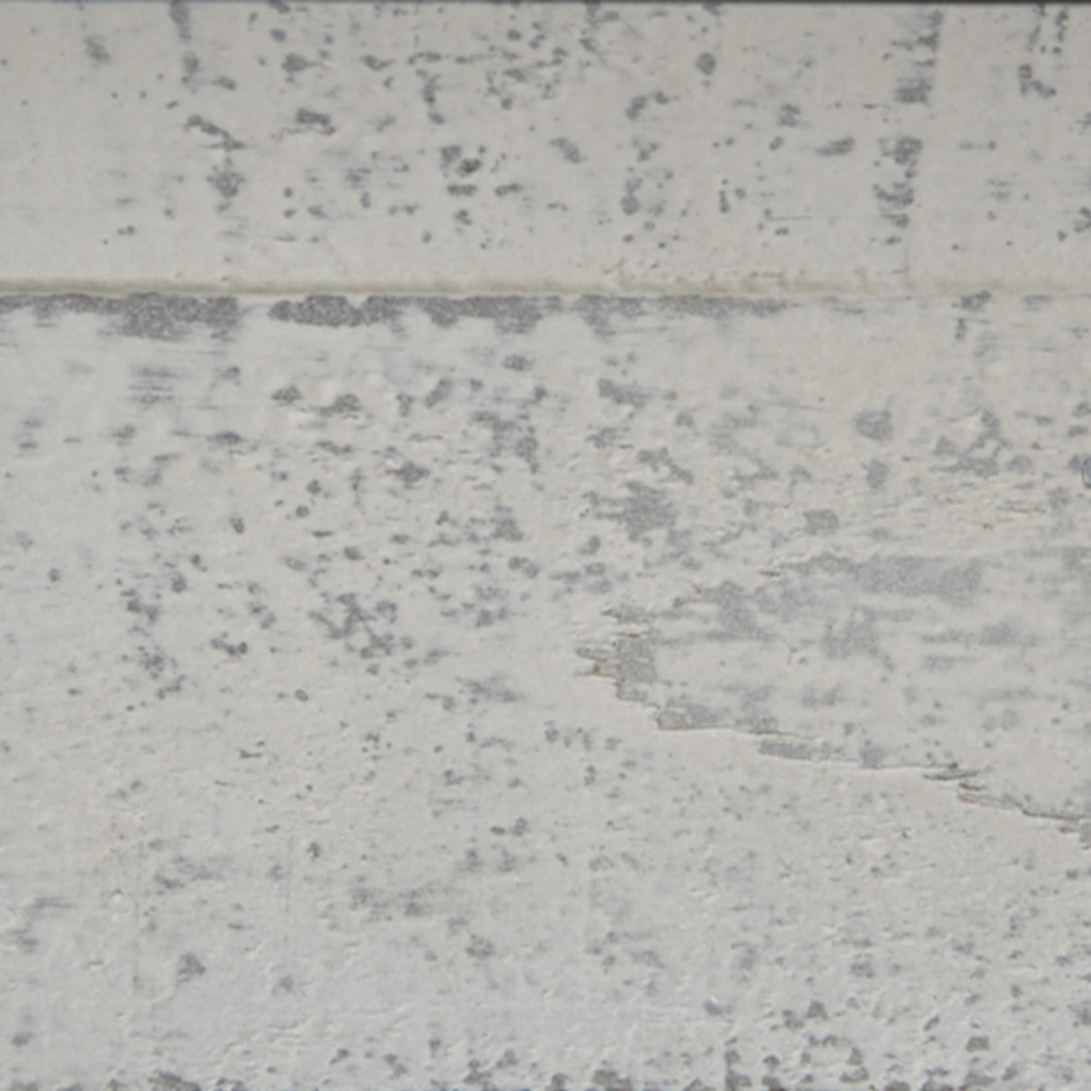 Signature Design by Ashley Havalance Farmhouse Lift Top Coffee Table with Fixed Shelf and 2 Hidden Storage Trays, Gray & White with Weathered Finish Signature Design by Ashley