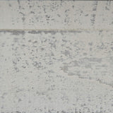 Signature Design by Ashley Havalance Farmhouse Lift Top Coffee Table with Fixed Shelf and 2 Hidden Storage Trays, Gray & White with Weathered Finish Signature Design by Ashley