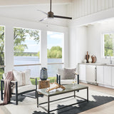 Zephyr Presrv 24 Inch Outdoor Wine Fridge & Beverage Refrigerator Single Zone Under Counter - Drink Chiller Freestanding Stainless Steel Door - 136 cans (Single-Zone Outdoor Wine & Beverage Cooler) Zephyr