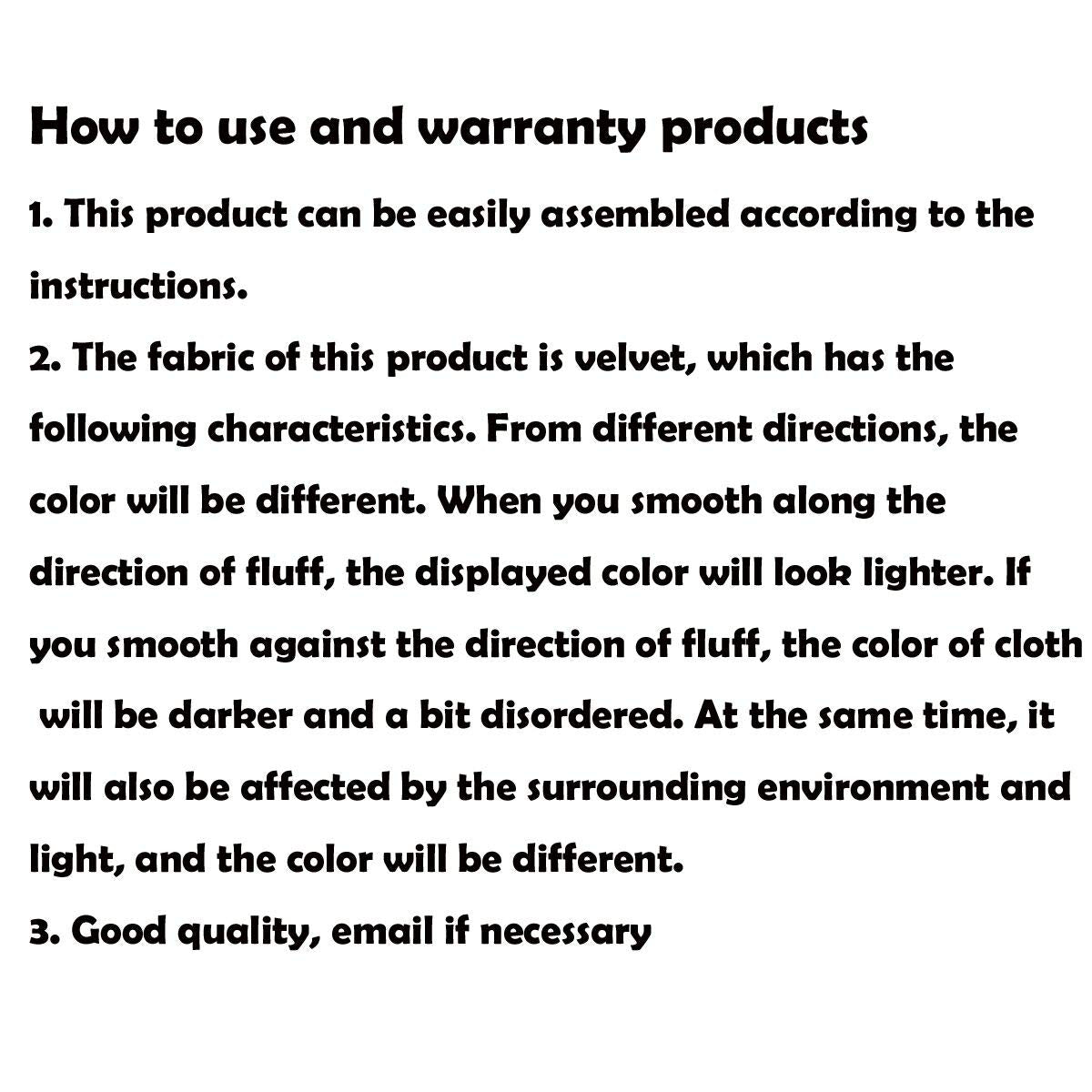 24KF Velvet Upholstered Tufted Bench with Solid Wood Leg,Ottoman with Padded Seat-Taupe 24KF