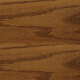 Varathane Premium Fast Dry Wood Stain Spray, 10.25 oz, Dark Walnut Varathane