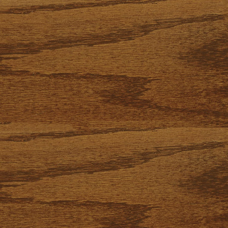 Varathane Premium Fast Dry Wood Stain Spray, 10.25 oz, Dark Walnut Varathane