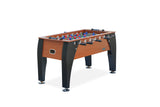 KICK Legend 55" Foosball Table (Original) KICK