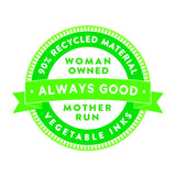 eeBoo: Piece and Love Jane Austen's Book Club 1000-piece Square Adult Jigsaw Puzzle, Jigsaw Puzzle for Adults and Families, Includes Glossy, Sturdy Pieces and Minimal Puzzle Dust eeBoo