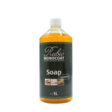 Rubio Monocoat Soap, 1 Liter Rubio Monocoat