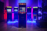 Arcade1Up Mortal Kombat II Deluxe Arcade Machine ARCADE1UP
