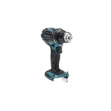 Makita XFD10Z 18V LXT Lithium-Ion Cordless Driver-Drill, Tool Only, 1/2" Makita
