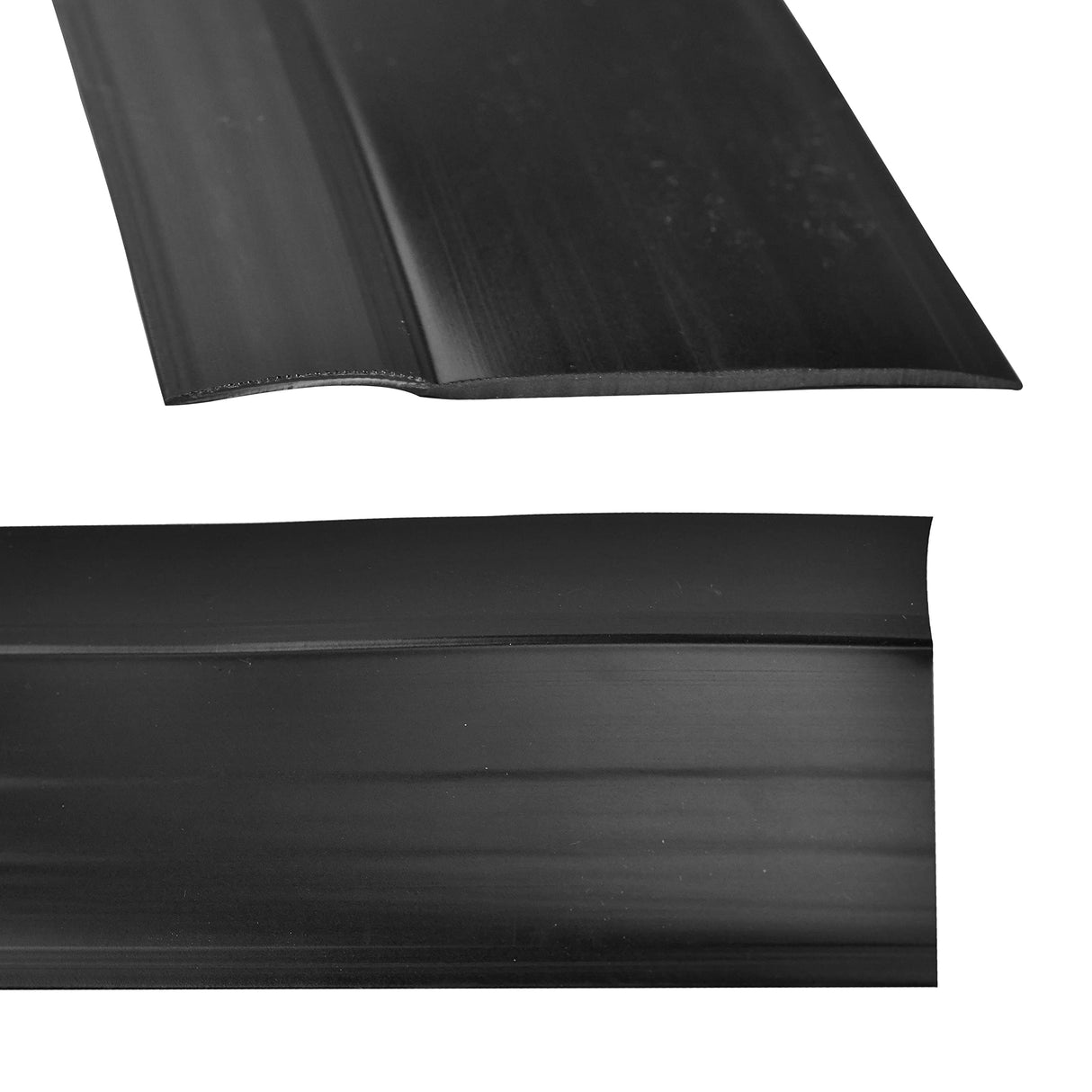 Garage Door Top Seal (18 Feet) Garage Door Stuff