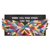 Pacon 103010 Tru-Ray Construction Paper, 76 lbs., 9 x 12, Salmon, 50 Sheets/Pack Tru-Ray