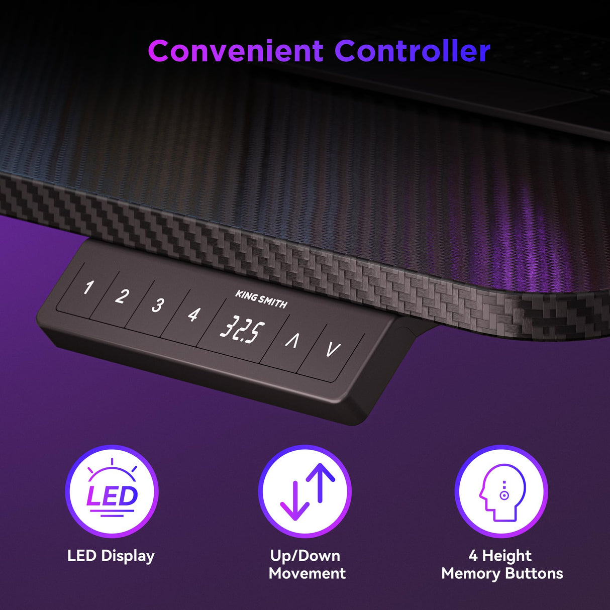 WALKINGDESK 63 Inches Height Adjustable L Shaped Standing Desk with 3 Drawers and Monitor Shelf, Electric Corner Comupter Desk, Sit Stand up Home Office Desk, Ergonomic Gaming Desk, Black WALKINGDESK