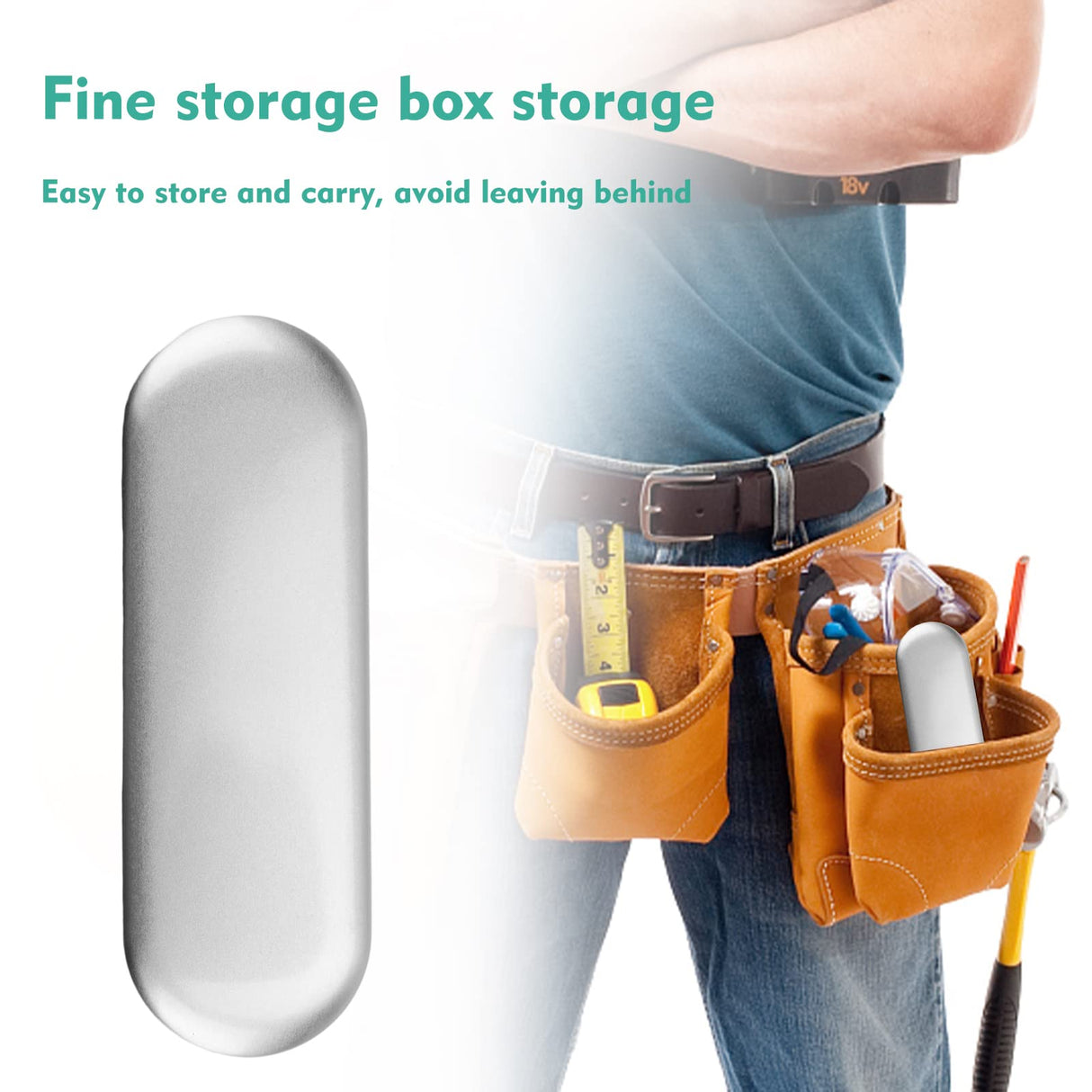 Millousong Hand File Set,Diamond Needle Files 6.3' /10 Shapes for Metal,Plastic,Wood,3D Printer Basic Suite for home and office with box MILUOSONG