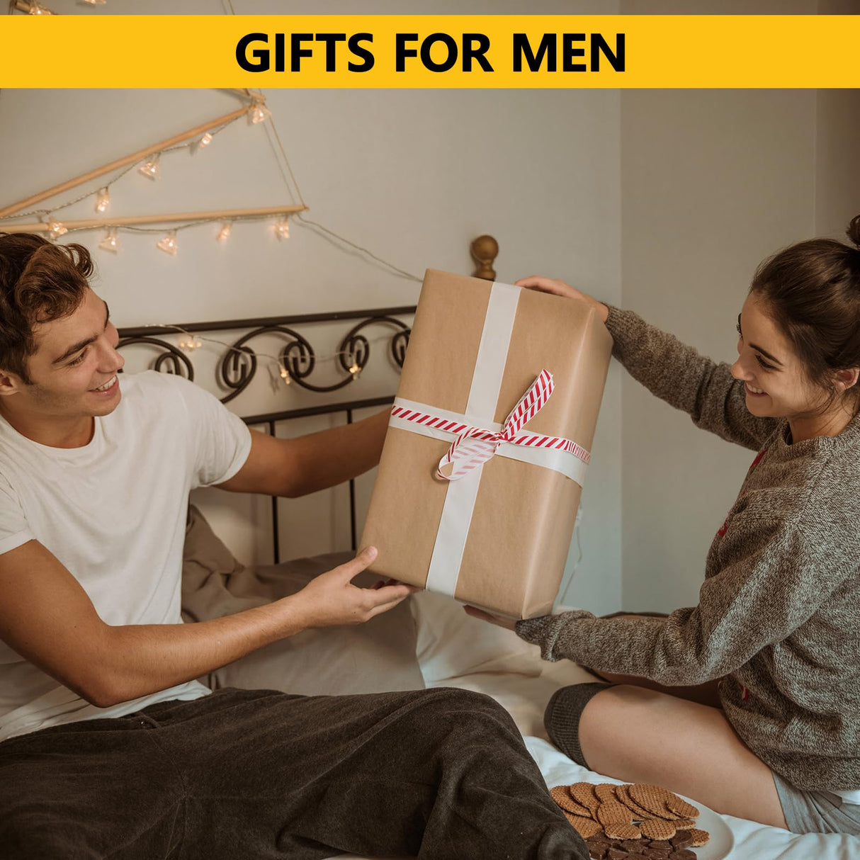 RacKeaLsi 2 Pack Drill Holder, Power Tool Organizer Wall Mount, Heavy Duty Garage Storage and Tool Organizer, Ideal Garage Organization Gifts for man, 8 Slots for Power Tools and 32 Screwdriver Rack RacKeaLsi