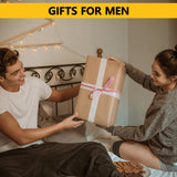 RacKeaLsi 2 Pack Drill Holder, Power Tool Organizer Wall Mount, Heavy Duty Garage Storage and Tool Organizer, Ideal Garage Organization Gifts for man, 8 Slots for Power Tools and 32 Screwdriver Rack RacKeaLsi