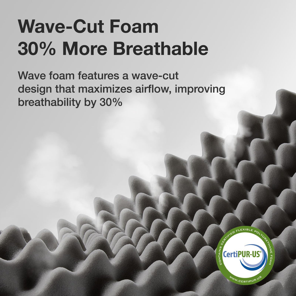 Novilla Twin Mattress, 6 Inch Twin Bed Mattress for Kids, Gel Memory Foam Mattresses for Cooling Night Sleep & Pressure Relief, CertiPUR-US Certified Novilla