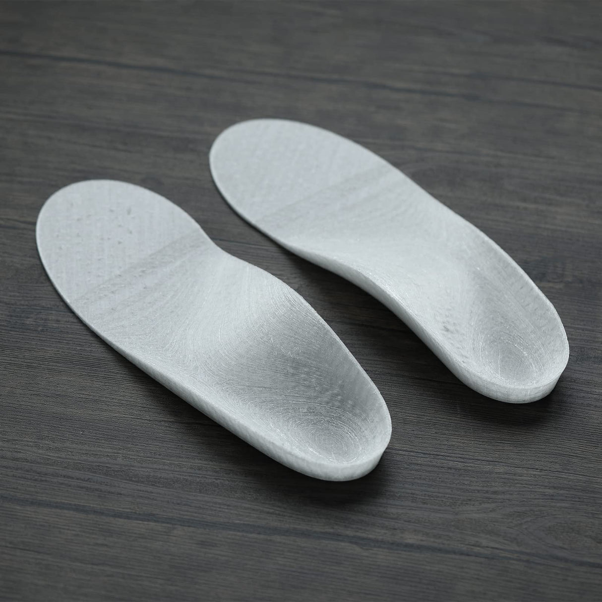 SainSmart 87A TPU Filament 1.75mm Flexible TPU 3D Printer Filament 1kg Spool, Natural SainSmart