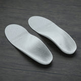 SainSmart 87A TPU Filament 1.75mm Flexible TPU 3D Printer Filament 1kg Spool, Natural SainSmart