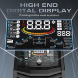 Sunstac 250A AC/DC Aluminum TIG Welder with Pulse, 110V/220V Dual Voltage TIG Welding Machine with DC TIG/AC TIG/Pulse TIG/SPOT TIG/Stick Sunstac