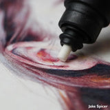 Derwent USB Rechargeable Eraser Derwent