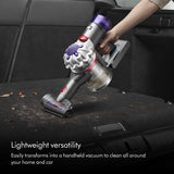 Dyson V8 Cordless Vacuum Cleaner Dyson