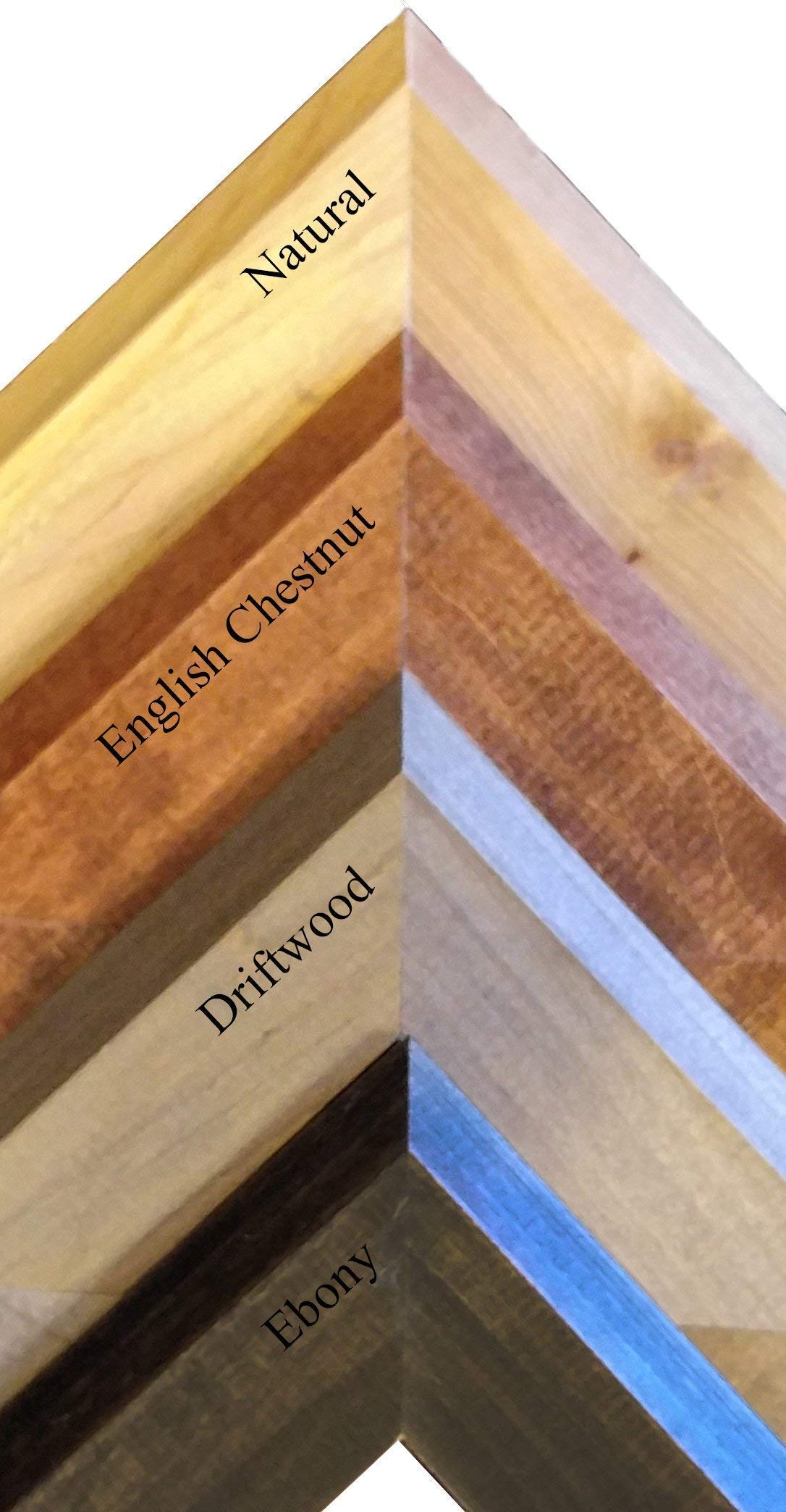 Personalized Laser Engraved Wedding Rope Wood Cross Personal Handcrafted Displays