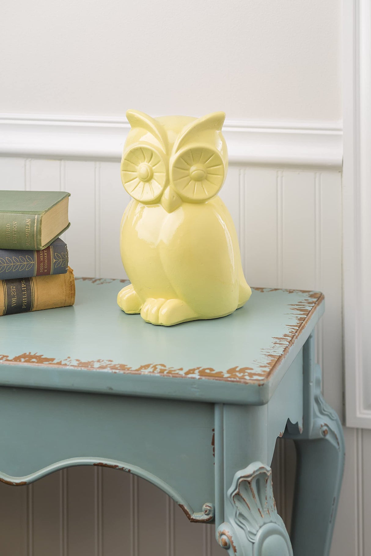 Rust-Oleum 301416 Specialty Triple Thick Glaze Spray, 12 oz Rust-Oleum