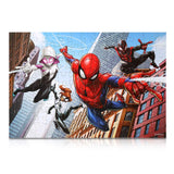 Kids Puzzles,Age for 5,6,7,8,9,10,11,12 Boys and Girls Toy Puzzles,100 Pieces Mysj