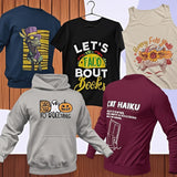 HTV Cooling Block for Vinyl with Handle, 4.7" x 4.7" Heat Absorbing Area, Designed to Provide Fast and Efficient Cooling for Sublimation HTV, DTF Film, Heat Transfer Vinyl and Heat Transfer Paper WoodArtSupply