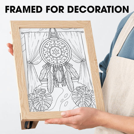 SOUTHERN LOTUS Minimalist Art Life Spiral Bound Adult Coloring Book - Explore Mindful Coloring with Abstract Patterns. Minimalism and Artistic Creativity with Unique Undefined Designs. Relaxation SOUTHERN LOTUS