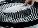 Weber Performer Charcoal Grill, 22-Inch, Black Weber