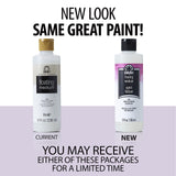 FolkArt Medium (8-Ounce), 898 Floating FolkArt