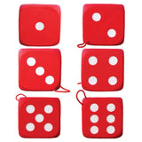 Morrell Targets Archery Target, High Roller Foam, for Crossbow & Compound Bow, 13" Morrell