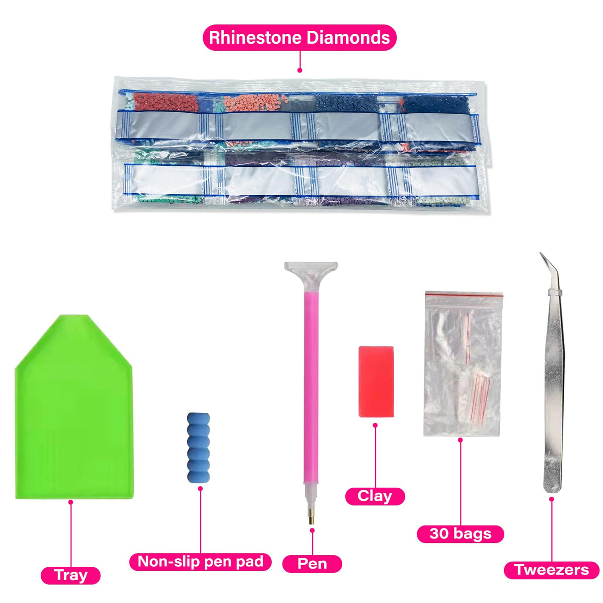 Yunnuo Landscape Diamond Painting Kits for Adults, DIY 5D Beach Diamond Art, Diamond Painting Cocos Scenery,Large Sea Diamond Dot Painting for Home Wall Decor and Gift(15.7x27.5inch) Yunnuo