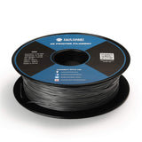 SainSmart 1.75mm Flexible TPU 3D Printer Filament 800g Solid Color, Dimensional Accuracy +/- 0.05 mm (Liquid Luster) SainSmart