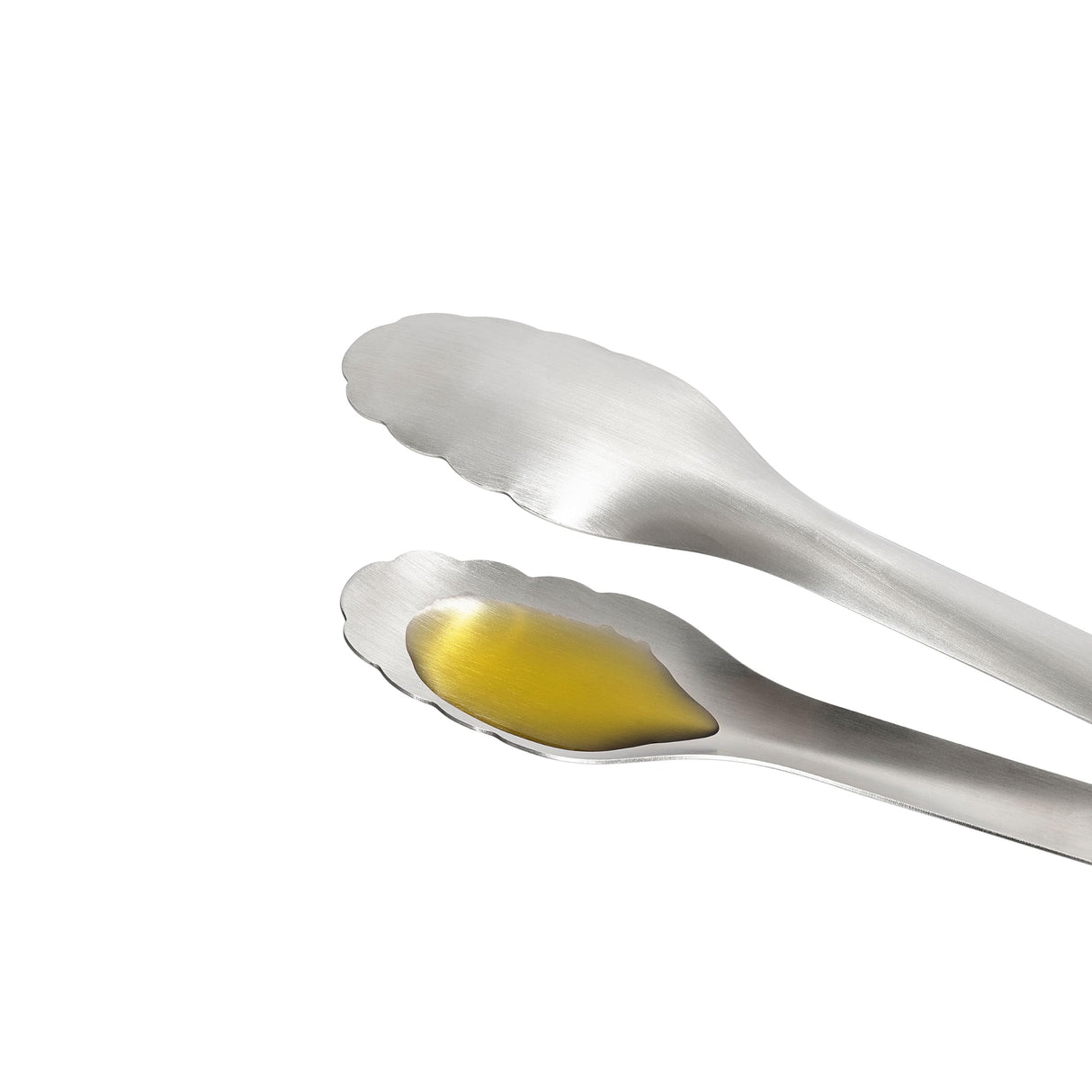 OXO Steel Serving Tongs OXO