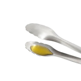 OXO Steel Serving Tongs OXO