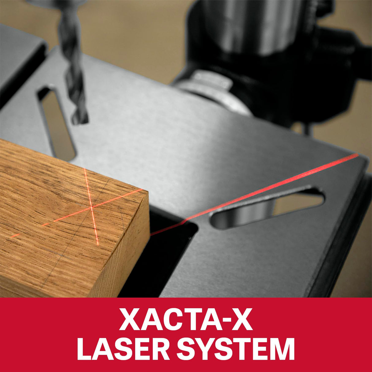 JET 17-Inch Floor Drill Press, 3/4 HP, 1Ph 115V (Model JDP-17) Jet